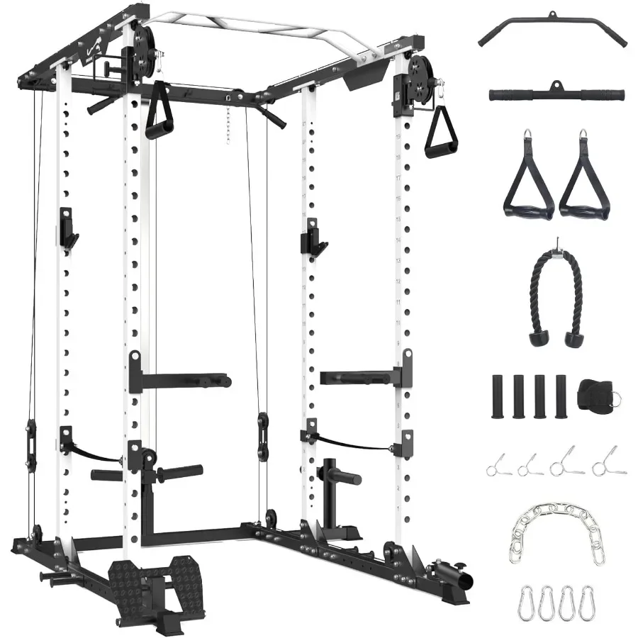 Strength Training